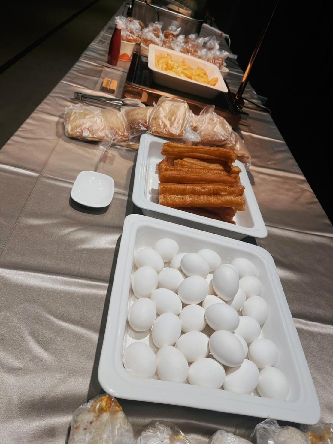 台中 富王大饭店酒店 外观 照片